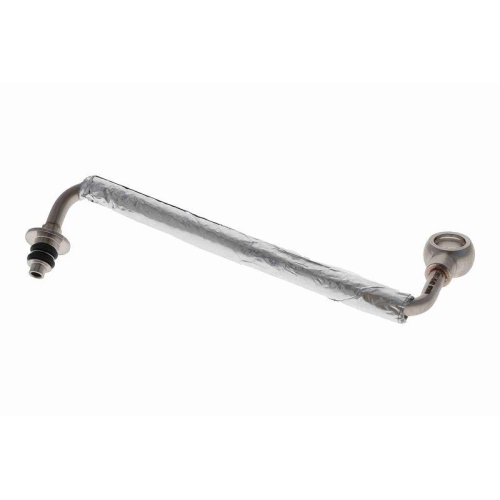 VAICO &Ouml;lleitung, Lader Original VAICO Qualit&auml;t