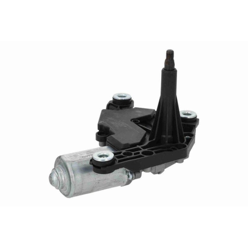VEMO Wischermotor Green Mobility Parts V30-07-0045