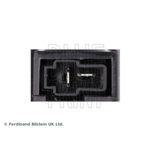 BLUE PRINT Innenraumgebl&auml;se ADBP970049