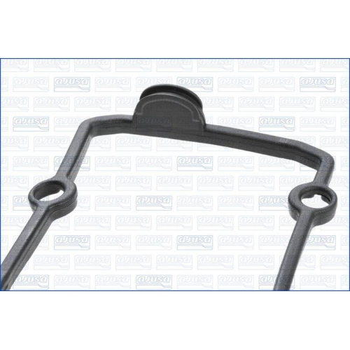 AJUSA Dichtung, Zylinderkopfhaube 11049500