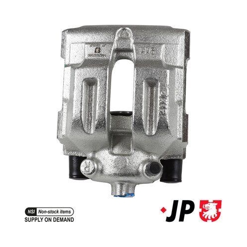 JP GROUP Bremssattel JP 1462002380