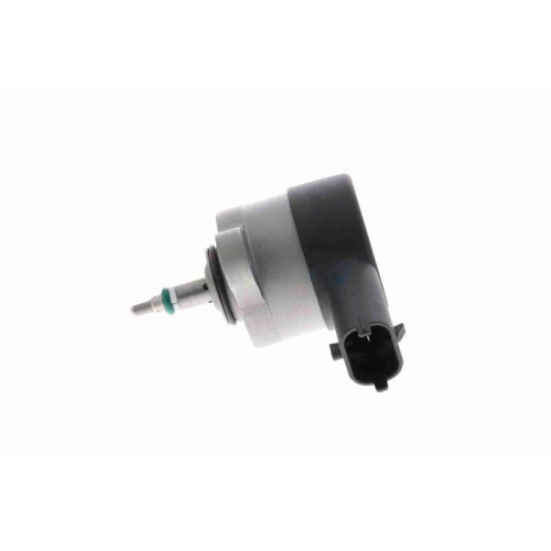 VEMO Druckregelventil, Common-Rail-System Original VEMO Qualit&auml;t V24-11-0021