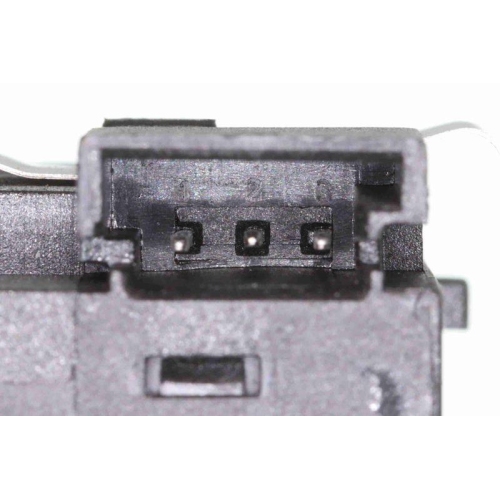 VEMO Anti-Beschlagsensor Green Mobility Parts V33-72-0231