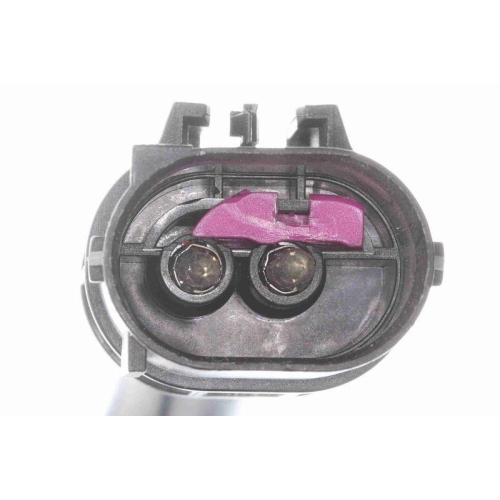 VEMO Kompressor, Druckluftanlage Original VEMO Qualit&auml;t V46-52-0001