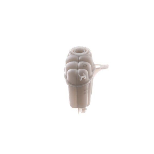 MAHLE Ausgleichsbeh&auml;lter, K&uuml;hlmittel BEHR CRT 255 000S