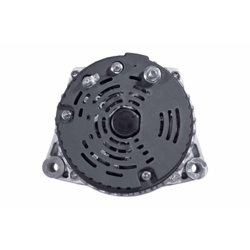 HELLA Generator 8EL 015 643-881