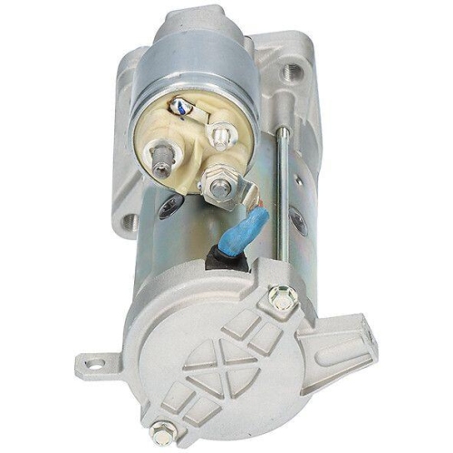 VALEO Starter VALEO ORIGINS - NEW O.E. TECHNOLOGIE 438329