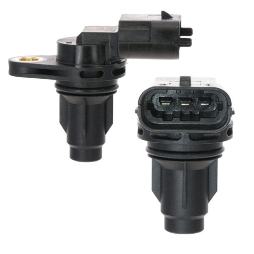 VALEO Sensor, Nockenwellenposition 366772