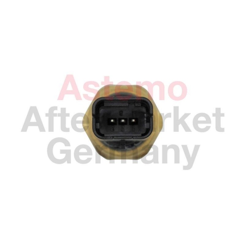 ASTEMO-HITACHI Sensor, &Ouml;ldruck 2501959