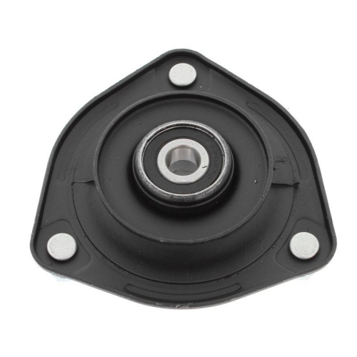 CORTECO Reparatursatz, Federbeinst&uuml;tzlager 80001605