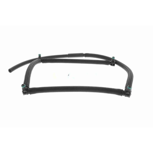 VAICO Schlauch, Leckkraftstoff Original VAICO Qualit&auml;t V42-0858