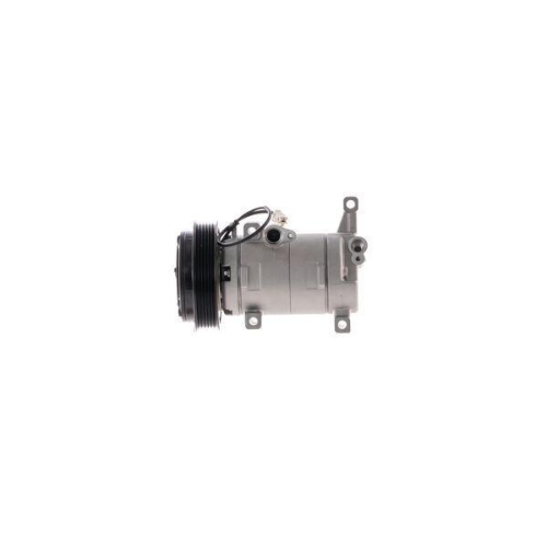 MAHLE Kompressor, Klimaanlage BEHR ACP 1683 000S