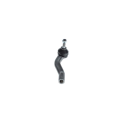 BOSCH Spurstangenkopf 0 986 140 622