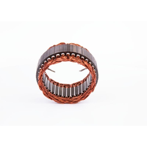 BOSCH Stator, Generator 1 986 AE1 142
