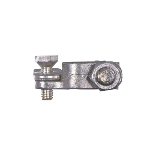 HELLA Batteriepolklemme 8KX 707 911-102