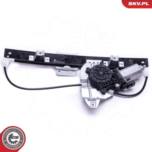 ESEN SKV Fensterheber 00SKV853