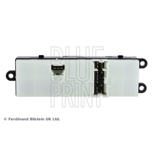 BLUE PRINT Multifunktionsschalter Blue Print Solution ADBP140088