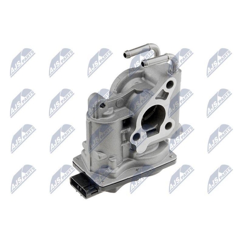 NTY AGR-Ventil EGR-TY-006