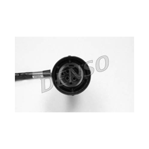 DENSO Lambdasonde DOX-1317