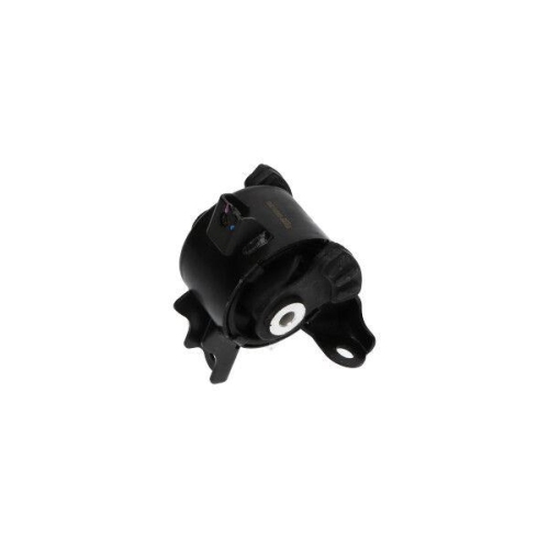 Kavo Parts Lagerung, Motor EEM-2070