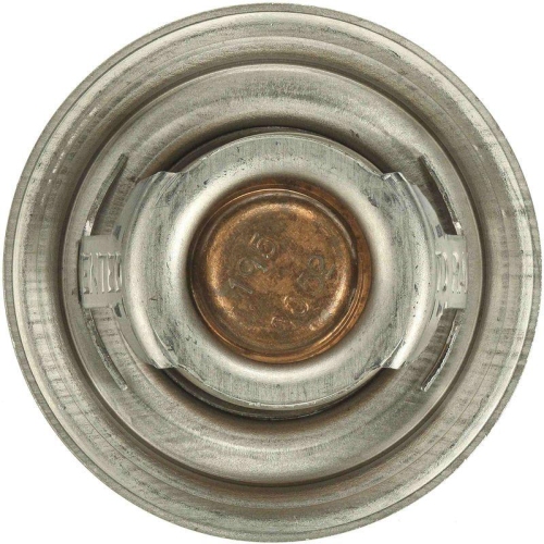 GATES Thermostat, K&uuml;hlmittel TH02791G1