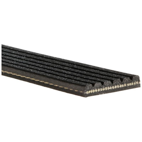 GATES Keilrippenriemensatz Micro-V&reg; E-START&trade; K016PK1061EST