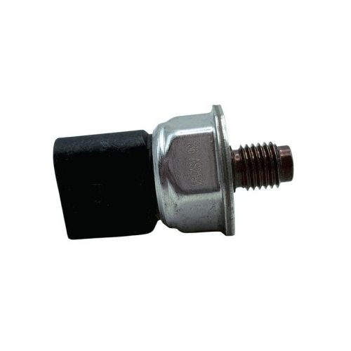 AUTLOG Sensor, Kraftstoffdruck AS2191