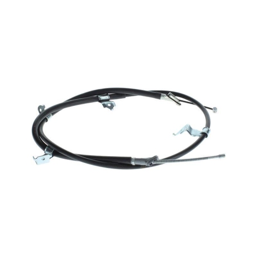BOSCH Seilzug, Feststellbremse 1 987 482 567