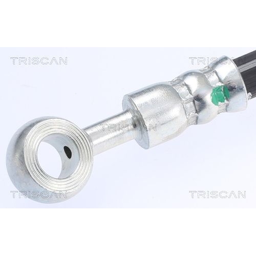TRISCAN Bremsschlauch 8150 69109