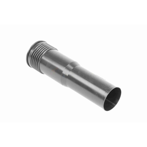 VAICO Schutzkappe/Faltenbalg, Sto&szlig;d&auml;mpfer Green Mobility Parts V10-6434