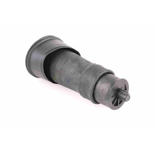 VEMO Luftfeder, Fahrwerk Original VEMO Qualit&auml;t V22-50-0002