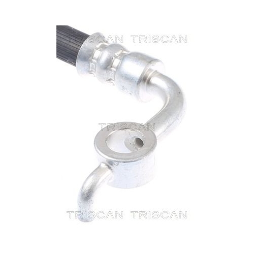TRISCAN Bremsschlauch 8150 68230