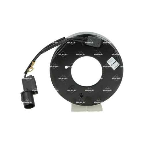 NRF Spule, Magnetkupplung (Kompressor) 38666