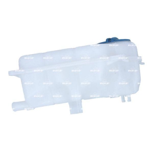 NRF Ausgleichsbehälter, Kühlmittel EASY FIT 454101
