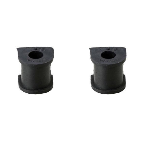 CTR Lagerung, Stabilisator GV0483