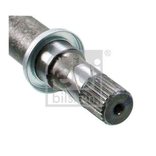FEBI BILSTEIN Antriebswelle 182997
