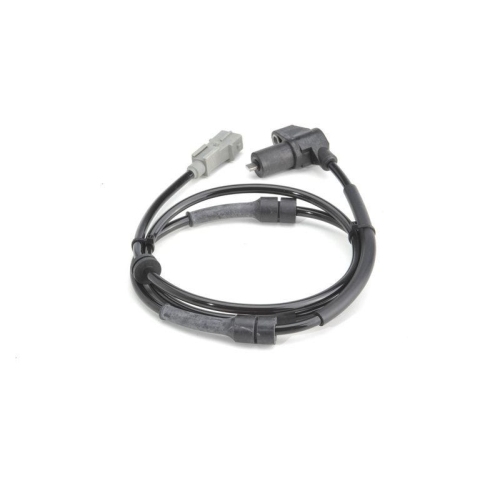 BOSCH Sensor, Raddrehzahl 0 265 006 200