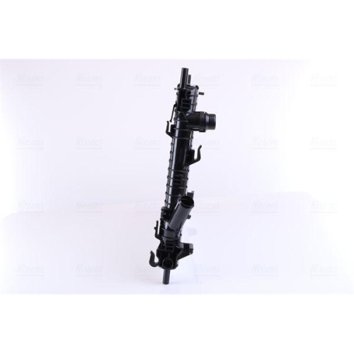 NISSENS K&uuml;hler, Motork&uuml;hlung 69223