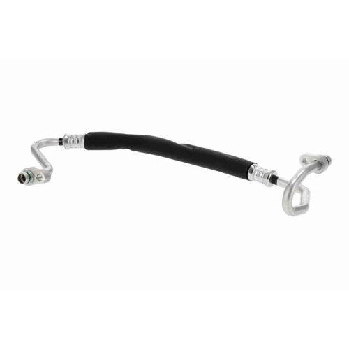 ACKOJA Hochdruckleitung, Klimaanlage Original ACKOJA Qualit&auml;t