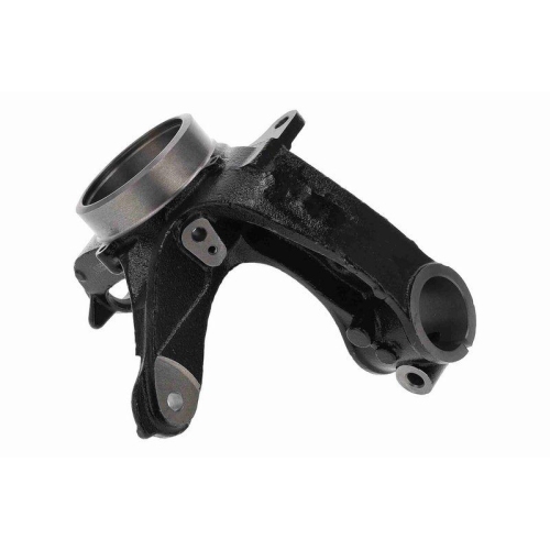 ACKOJA Achsschenkel, Radaufh&auml;ngung Original ACKOJA Qualit&auml;t