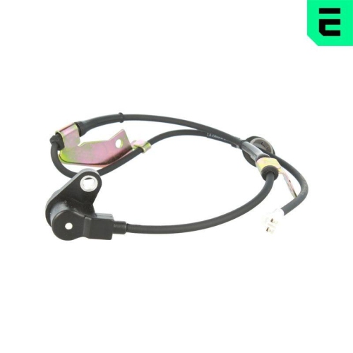 OPTIMAL Sensor, Raddrehzahl