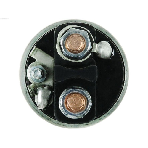 AS-PL Magnetschalter, Starter Brandneu AS-PL