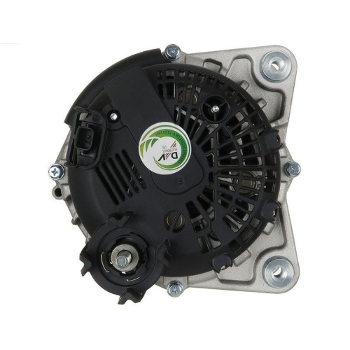 AS-PL Generator Brandneu AS-PL