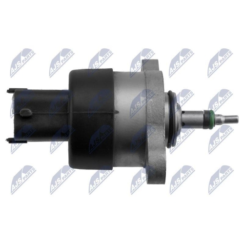 NTY Druckregelventil, Common-Rail-System ESCV-HY-001