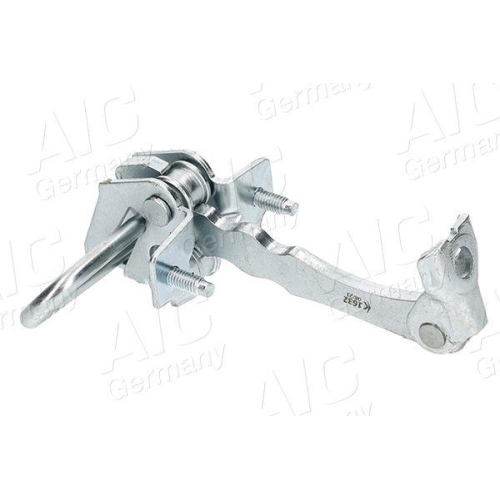 AIC T&uuml;rfeststeller Original AIC Quality