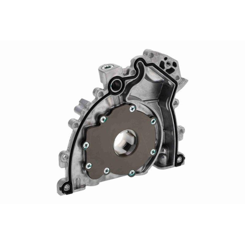 VAICO &Ouml;lpumpe Green Mobility Parts