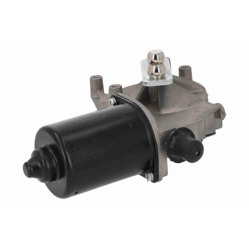 VEMO Wischermotor Original VEMO Qualität V30-07-0046