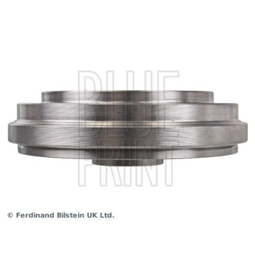 BLUE PRINT Bremstrommel ADN14726