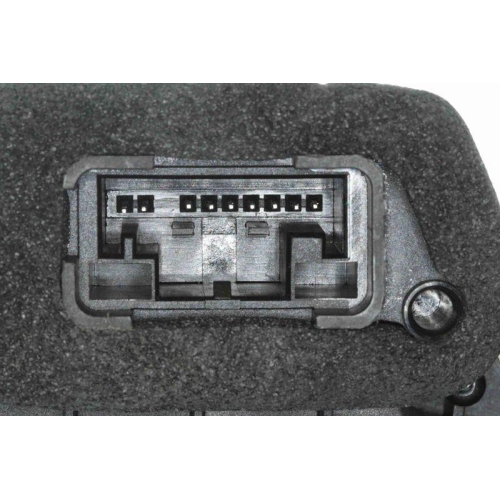 VEMO T&uuml;rschloss Green Mobility Parts V10-85-0195
