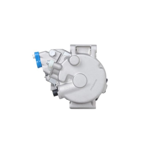 HELLA Kompressor, Klimaanlage >>> Easy2Fit <<< 8FK 366 201-471